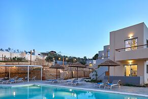 Villaggio Mare Suites