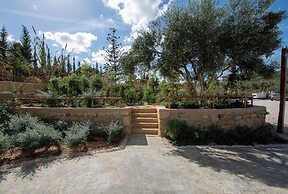 Villaggio Mare Suites