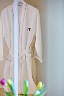 Villaggio Mare Suites