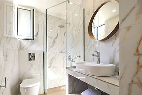 Villaggio Mare Suites