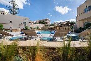 Villaggio Mare Suites
