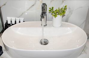 Villaggio Mare Suites