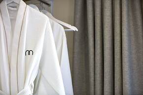 Villaggio Mare Suites