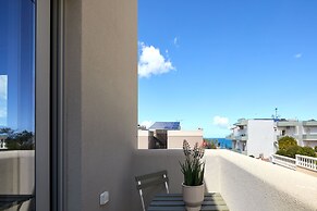 Villaggio Mare Suites