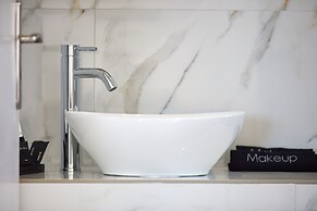 Villaggio Mare Suites