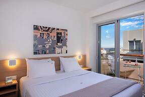 Villaggio Mare Suites