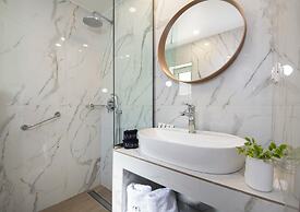 Villaggio Mare Suites