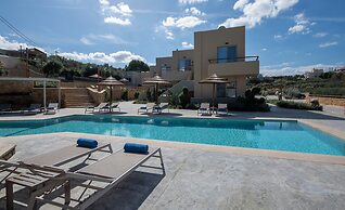 Villaggio Mare Suites