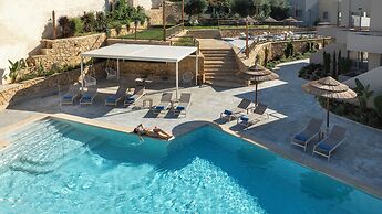 Villaggio Mare Suites