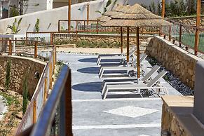 Villaggio Mare Suites