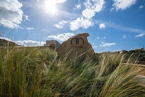 Villaggio Mare Suites