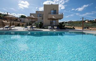 Villaggio Mare Suites