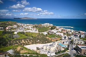 Villaggio Mare Suites