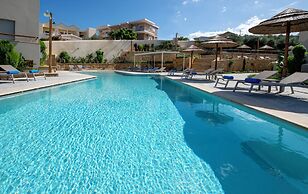 Villaggio Mare Suites
