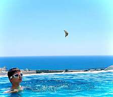 Example Villa Southern Crete