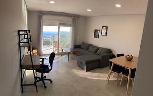 Example Villa Southern Crete