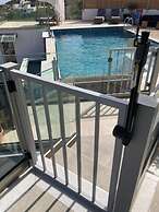 Example Villa Southern Crete