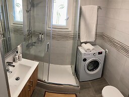 Example Villa Southern Crete