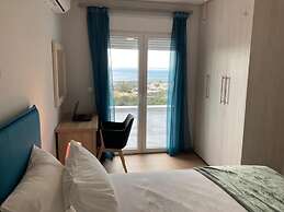 Example Villa Southern Crete