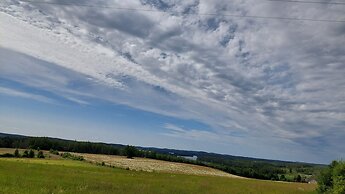 Koivula Fish Cottage