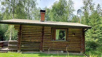 Koivula Fish Cottage