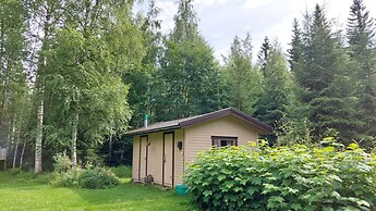 Koivula Fish Cottage