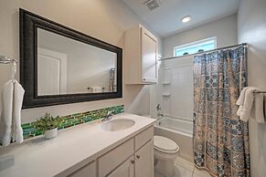 Purple Pelican by Avantstay Waterfront Oasis