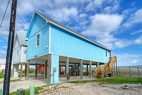 Bayside Lodge by Avantstay Panoramic Water Views