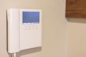 Modern Apartment in the heart of Bariloche MF3 by Apartments Bariloche