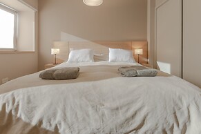 Modern Apartment in the heart of Bariloche MF3 by Apartments Bariloche