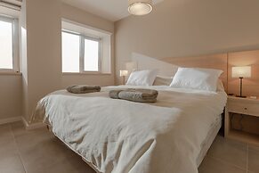 Modern Apartment in the heart of Bariloche MF3 by Apartments Bariloche