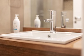 Modern Apartment in the heart of Bariloche MF3 by Apartments Bariloche