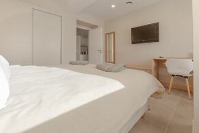 Modern Apartment in the heart of Bariloche MF3 by Apartments Bariloche