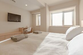 Modern Apartment in the heart of Bariloche MF3 by Apartments Bariloche