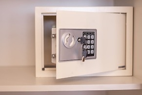 Modern Apartment in the heart of Bariloche MF3 by Apartments Bariloche