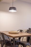 Modern Apartment in the heart of Bariloche MF3 by Apartments Bariloche