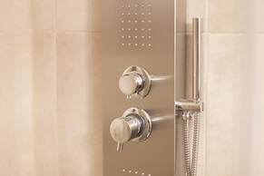 Modern Apartment in the heart of Bariloche MF3 by Apartments Bariloche