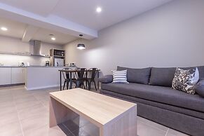 Modern Apartment in the heart of Bariloche MF3 by Apartments Bariloche