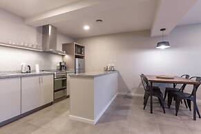 Modern Apartment in the heart of Bariloche MF3 by Apartments Bariloche