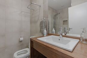 Modern Apartment in the heart of Bariloche MF3 by Apartments Bariloche