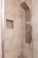 Modern Apartment in the heart of Bariloche MF3 by Apartments Bariloche