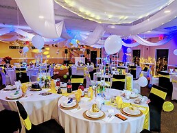 Pocono Inn & Banquet