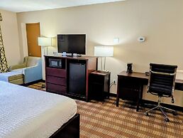 Pocono Inn & Banquet