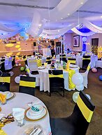 Pocono Inn & Banquet