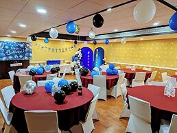 Pocono Inn & Banquet