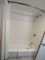 Pocono Inn & Banquet