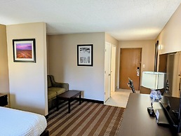 Pocono Inn & Banquet