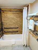 Pocono Inn & Banquet