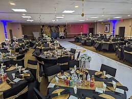 Pocono Inn & Banquet