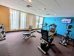 Pocono Inn & Banquet